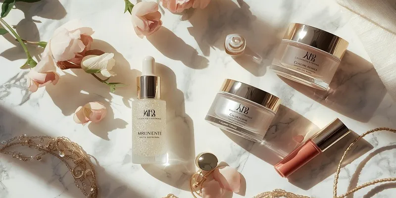 công bố mỹ phẩm tại Hồ Chí Minh