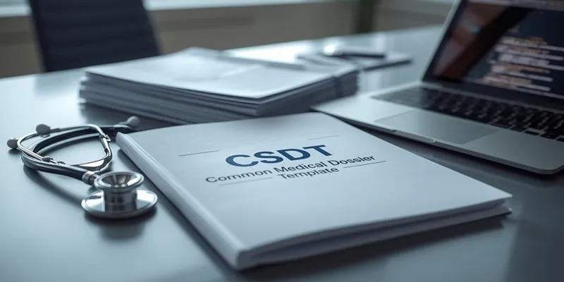 Hồ sơ csdt khi lưu hành thiết bị y tế