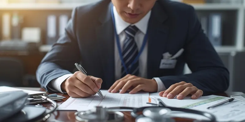 Hồ sư lưu hành thiết bị y tế
