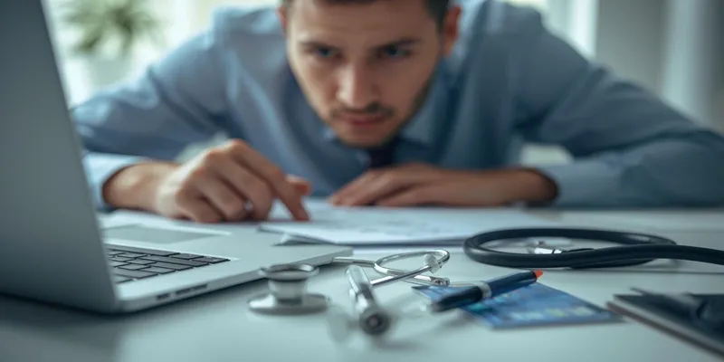 Hướng dẫn phân loại thiết bị y tế