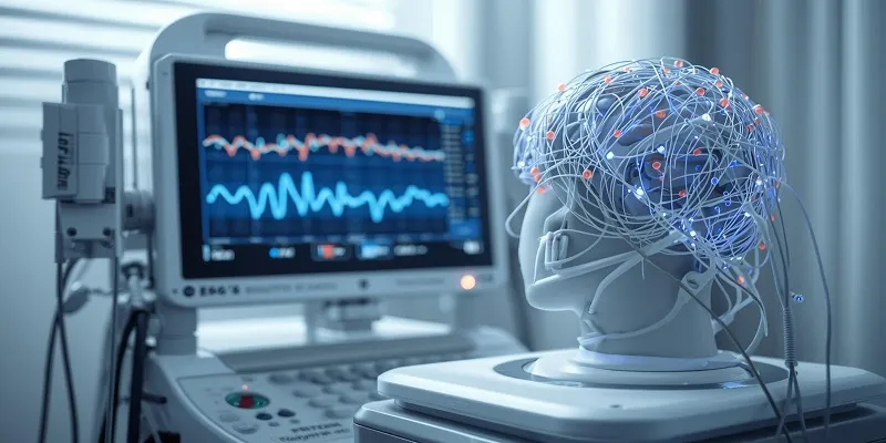 làm thủ tục nhập khẩu máy đo điện não