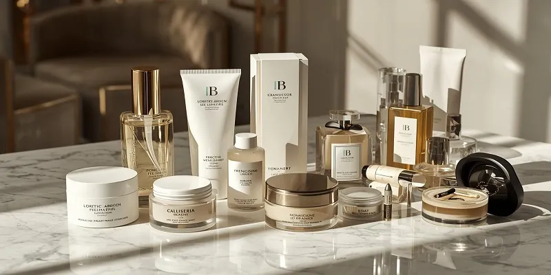 thuế nhập khẩu mỹ phẩm từ EU