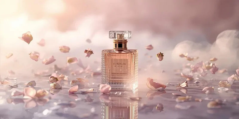 Thủ tục nhập khẩu nước hoa chuẩn