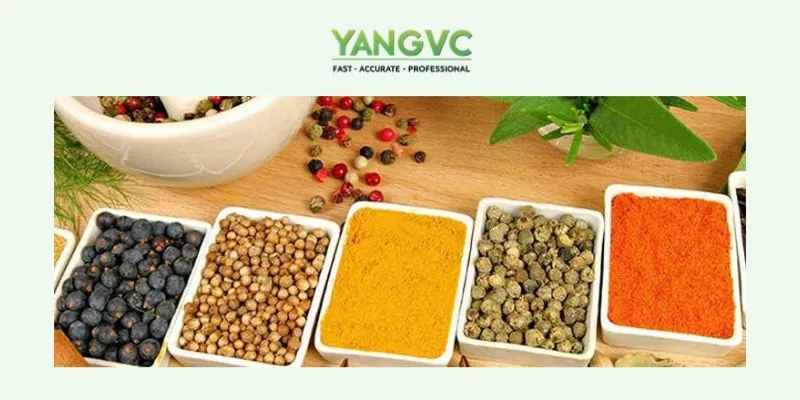 Phụ gia thực phẩm