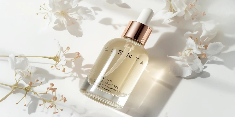 Quy định về quảng cáo mỹ phẩm tại việt nam