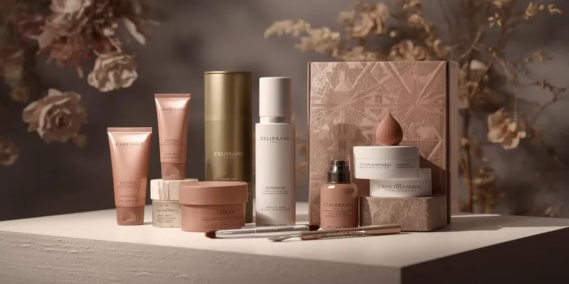 Thủ tục nhập khẩu kem chống nắng