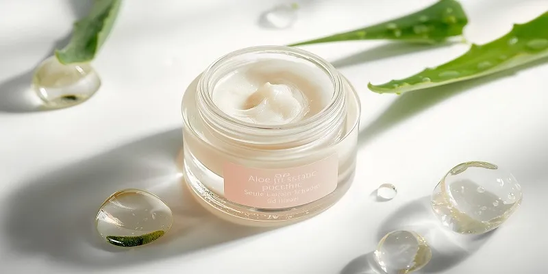 thủ tục nhập khẩu kem dưỡng da chuẩn