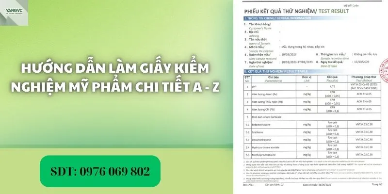 thủ tục nhập khẩu khẩu trang y tế