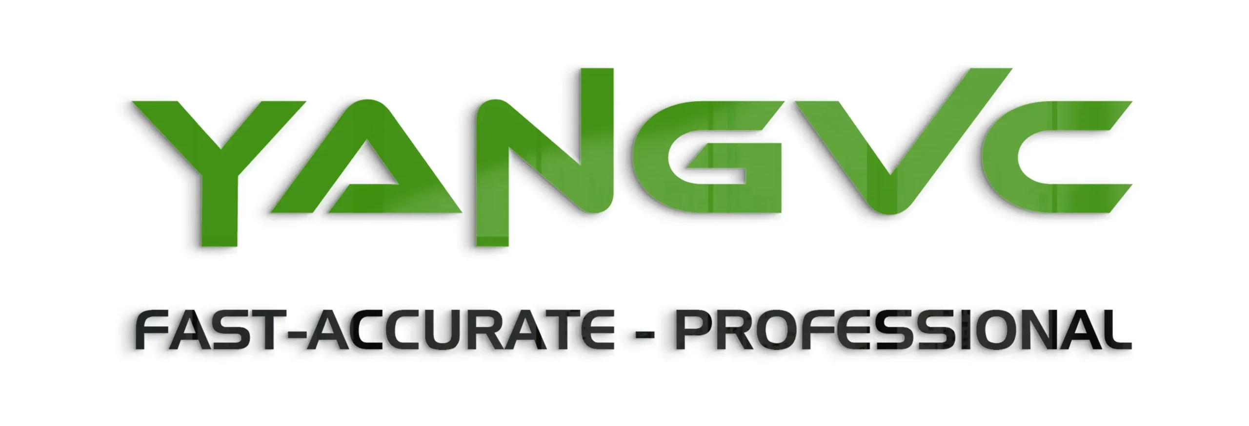 YANGVC